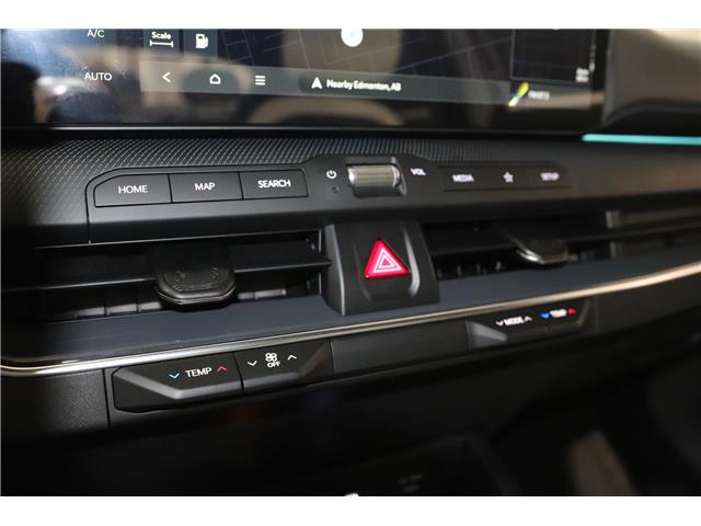 2026 Kia K4 GT-Line Turbo (Stk: 27043) in Edmonton - Image 18 of 26 2026 Kia K4 GT-Line Turbo (Stk: 27043) in Edmonton - Image 18 of 26