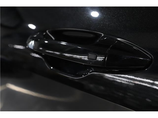 2026 Kia Sportage LX (Stk: 27038) in Edmonton - Image 8 of 24 2026 Kia Sportage LX (Stk: 27038) in Edmonton - Image 8 of 24