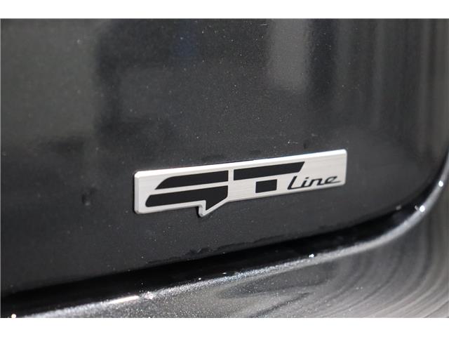 2026 Kia K4 GT-Line Turbo Limited (Stk: 27041) in Edmonton - Image 6 of 26