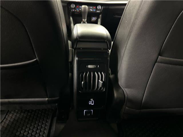 2024 Jeep Compass Limited (Stk: 43600J) in Belleville - Image 9 of 26