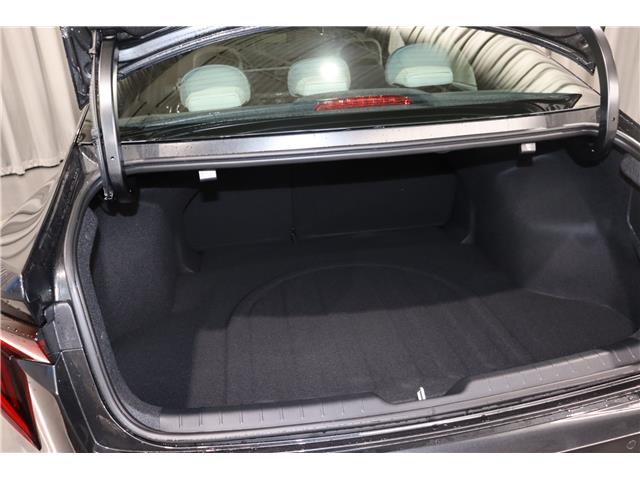2026 Kia K4 GT-Line Turbo Limited (Stk: 27041) in Edmonton - Image 23 of 26