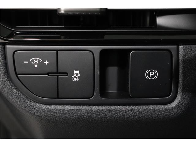 2026 Kia Sportage X-Line (Stk: 27044) in Edmonton - Image 16 of 27