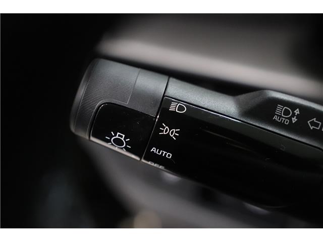 2026 Kia Sportage X-Line (Stk: 27044) in Edmonton - Image 26 of 27