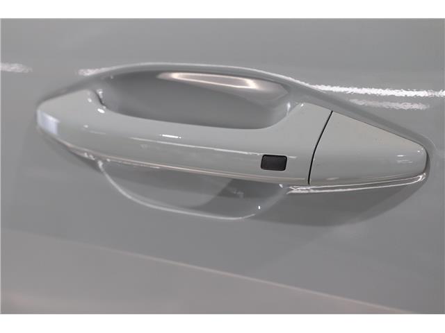 2026 Kia K4 GT-Line Turbo (Stk: 27043) in Edmonton - Image 7 of 26 2026 Kia K4 GT-Line Turbo (Stk: 27043) in Edmonton - Image 7 of 26