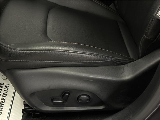 2024 Jeep Compass Limited (Stk: 43600J) in Belleville - Image 16 of 26