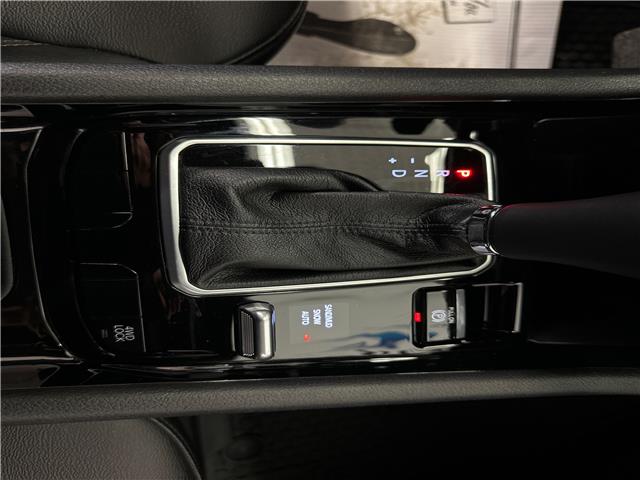 2024 Jeep Compass Limited (Stk: 43600J) in Belleville - Image 18 of 26