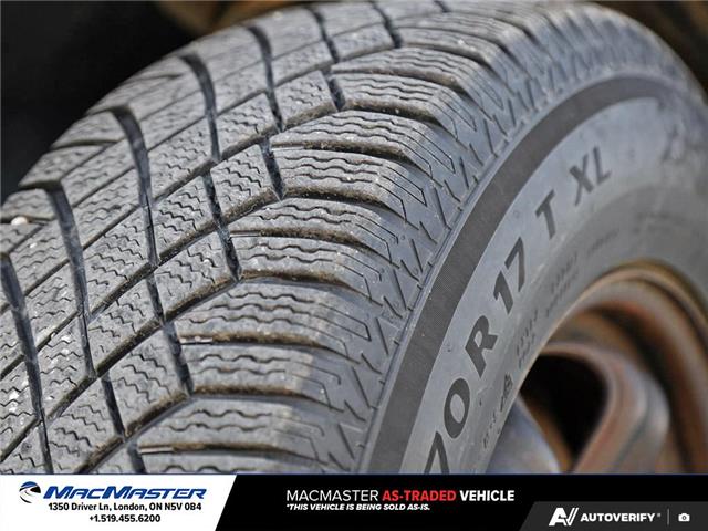 2015 Buick Enclave Premium (Stk: 260318A) in London - Image 10 of 30