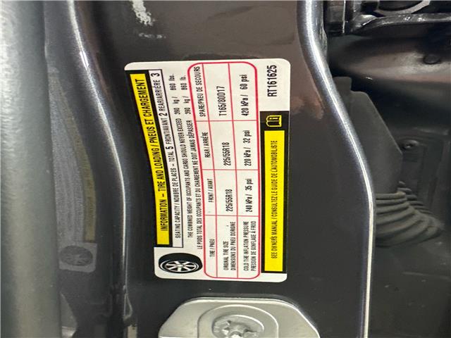 2024 Jeep Compass Limited (Stk: 43600J) in Belleville - Image 25 of 26