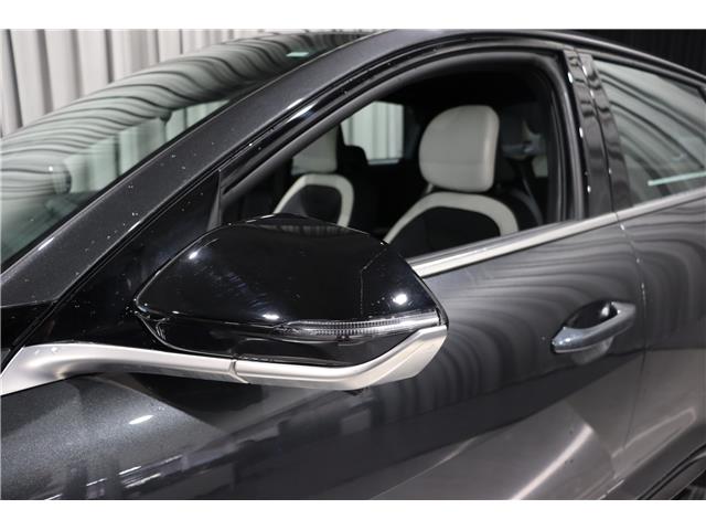 2026 Kia K4 GT-Line Turbo Limited (Stk: 27041) in Edmonton - Image 8 of 26