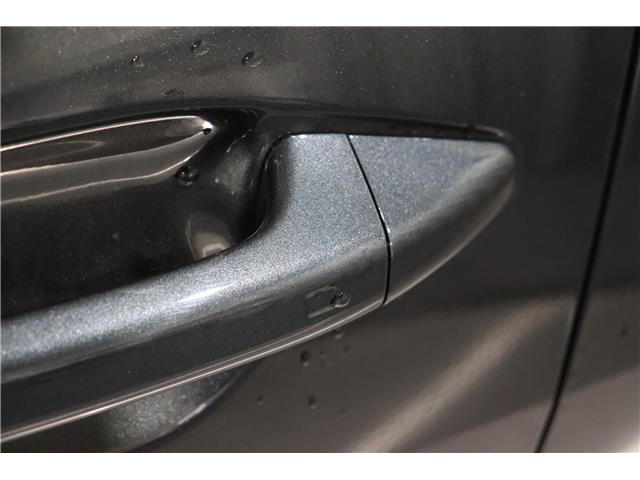 2026 Kia K4 GT-Line Turbo Limited (Stk: 27041) in Edmonton - Image 9 of 26