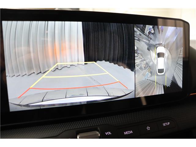 2026 Kia K4 GT-Line Turbo Limited (Stk: 27041) in Edmonton - Image 18 of 26