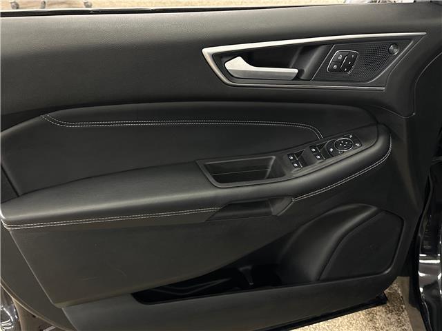 2024 Ford Edge Titanium (Stk: 43597J) in Belleville - Image 14 of 27
