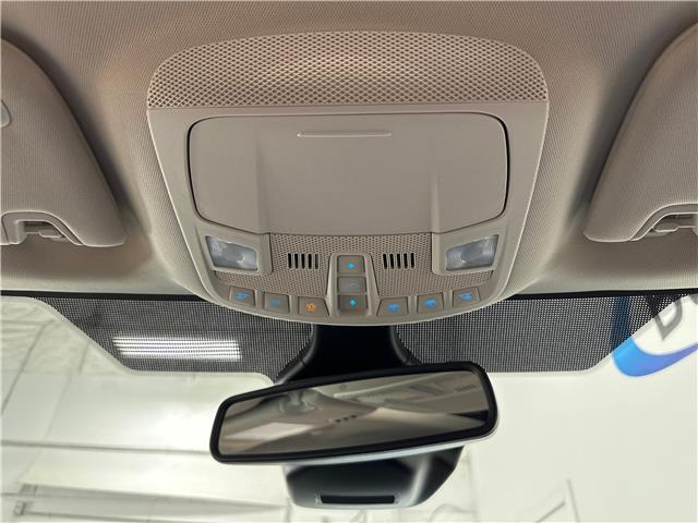 2024 Ford Edge Titanium (Stk: 43597J) in Belleville - Image 21 of 27