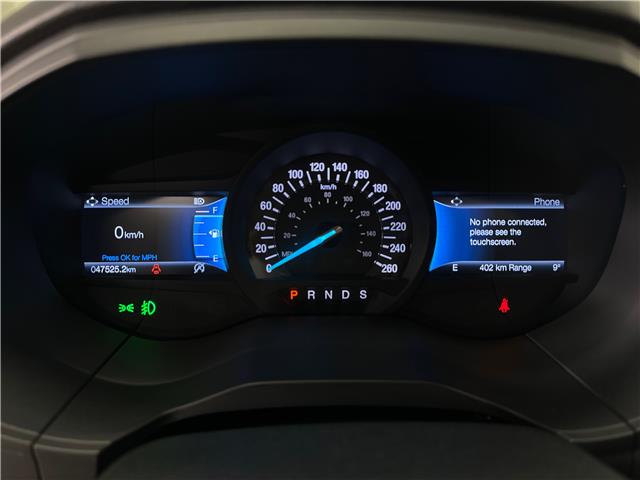 2024 Ford Edge Titanium (Stk: 43597J) in Belleville - Image 25 of 27