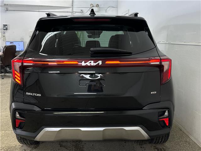 2024 Kia Seltos EX (Stk: 43594J) in Belleville - Image 6 of 26 2024 Kia Seltos EX (Stk: 43594J) in Belleville - Image 6 of 26