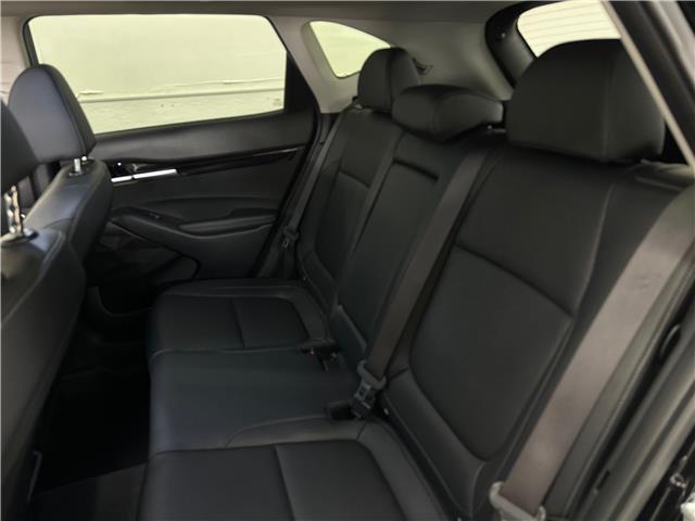 2024 Kia Seltos EX (Stk: 43594J) in Belleville - Image 7 of 26 2024 Kia Seltos EX (Stk: 43594J) in Belleville - Image 7 of 26