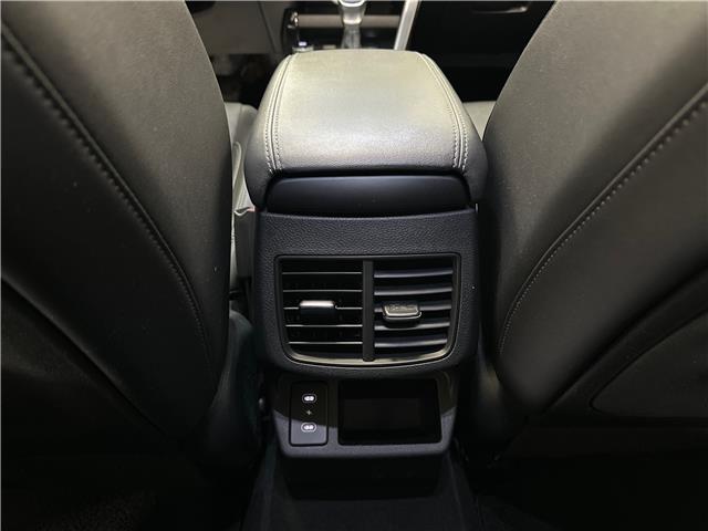 2024 Kia Seltos EX (Stk: 43594J) in Belleville - Image 9 of 26 2024 Kia Seltos EX (Stk: 43594J) in Belleville - Image 9 of 26