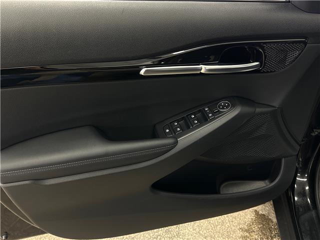 2024 Kia Seltos EX (Stk: 43594J) in Belleville - Image 14 of 26 2024 Kia Seltos EX (Stk: 43594J) in Belleville - Image 14 of 26