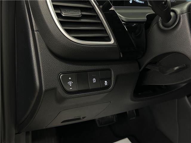 2024 Kia Seltos EX (Stk: 43594J) in Belleville - Image 15 of 26 2024 Kia Seltos EX (Stk: 43594J) in Belleville - Image 15 of 26
