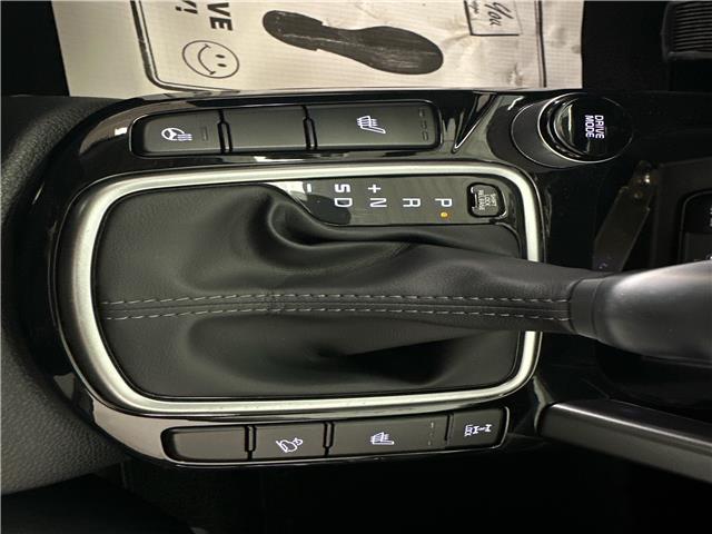 2024 Kia Seltos EX (Stk: 43594J) in Belleville - Image 17 of 26 2024 Kia Seltos EX (Stk: 43594J) in Belleville - Image 17 of 26