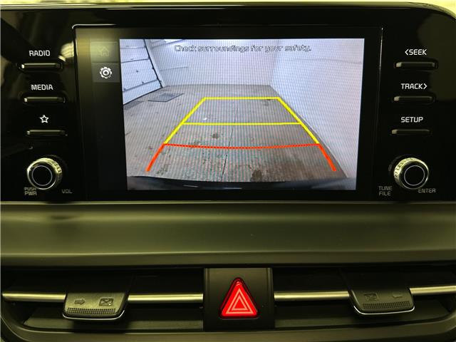 2024 Kia Seltos EX (Stk: 43594J) in Belleville - Image 19 of 26 2024 Kia Seltos EX (Stk: 43594J) in Belleville - Image 19 of 26