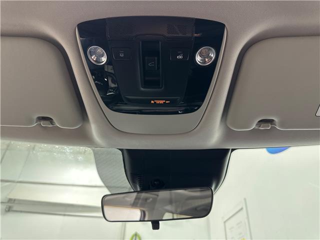 2024 Kia Seltos EX (Stk: 43594J) in Belleville - Image 20 of 26 2024 Kia Seltos EX (Stk: 43594J) in Belleville - Image 20 of 26