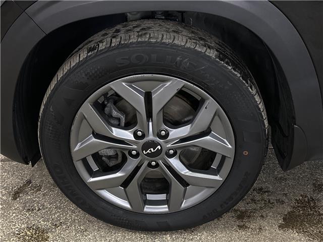 2024 Kia Seltos EX (Stk: 43594J) in Belleville - Image 26 of 26 2024 Kia Seltos EX (Stk: 43594J) in Belleville - Image 26 of 26