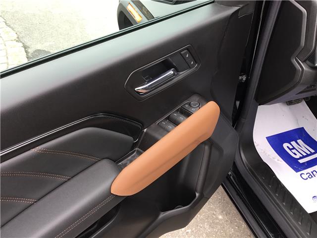 2026 GMC Canyon AT4 (Stk: 26340) in Cornwall - Image 2 of 13