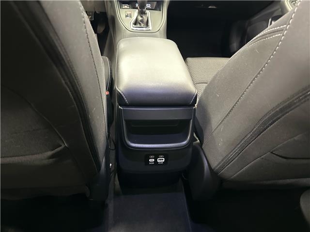 2024 Subaru Outback Convenience (Stk: 43571J) in Belleville - Image 8 of 24