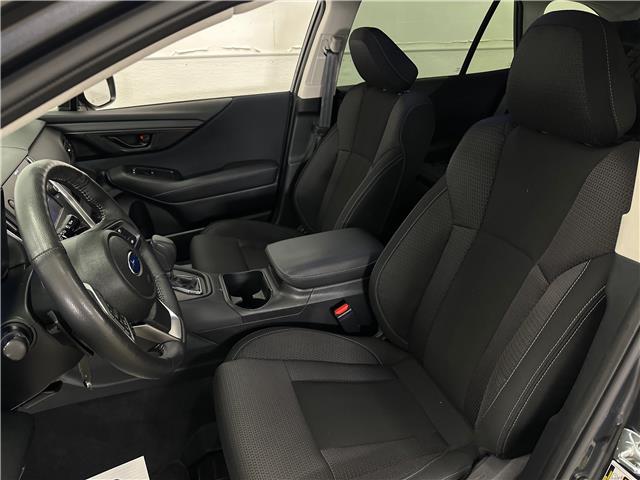 2024 Subaru Outback Convenience (Stk: 43571J) in Belleville - Image 10 of 24