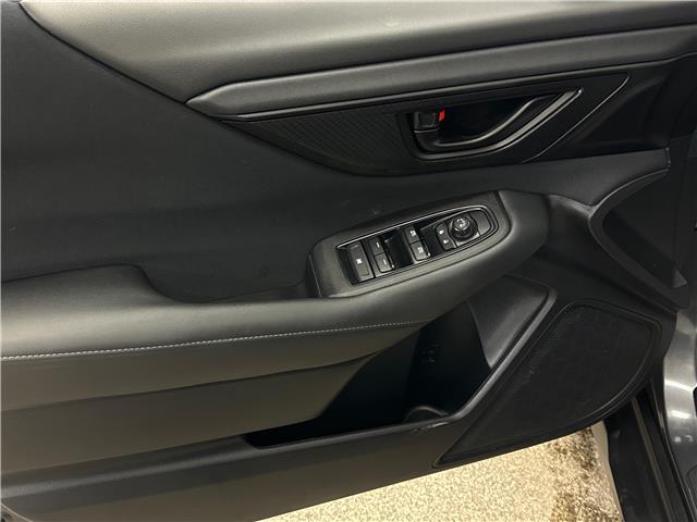 2024 Subaru Outback Convenience (Stk: 43571J) in Belleville - Image 12 of 24