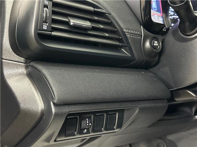 2024 Subaru Outback Convenience (Stk: 43571J) in Belleville - Image 13 of 24