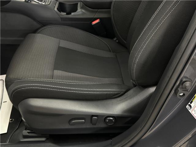 2024 Subaru Outback Convenience (Stk: 43571J) in Belleville - Image 14 of 24
