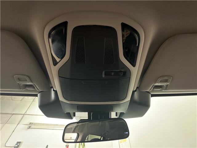 2024 Subaru Outback Convenience (Stk: 43571J) in Belleville - Image 18 of 24