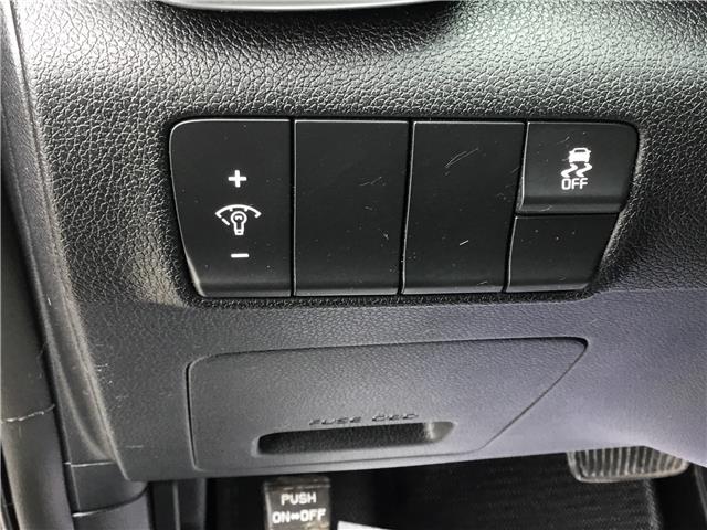 2019 Kia Sportage LX (Stk: B3363) in Cornwall - Image 3 of 28