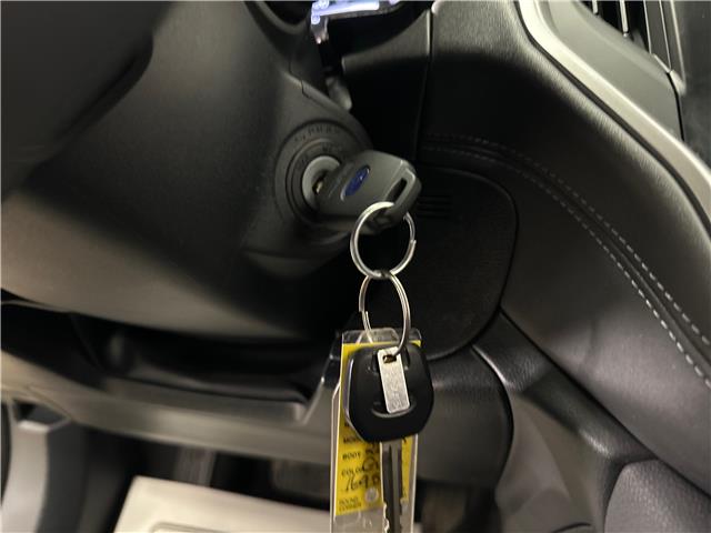 2024 Subaru Outback Convenience (Stk: 43571J) in Belleville - Image 19 of 24