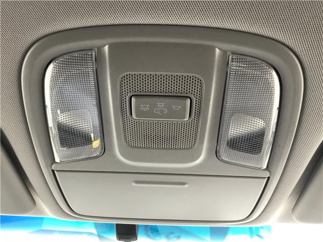 2019 Kia Sportage LX (Stk: B3363) in Cornwall - Image 11 of 28