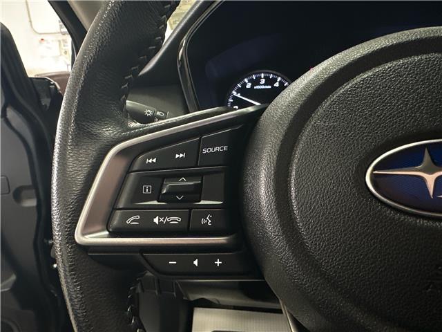 2024 Subaru Outback Convenience (Stk: 43571J) in Belleville - Image 21 of 24