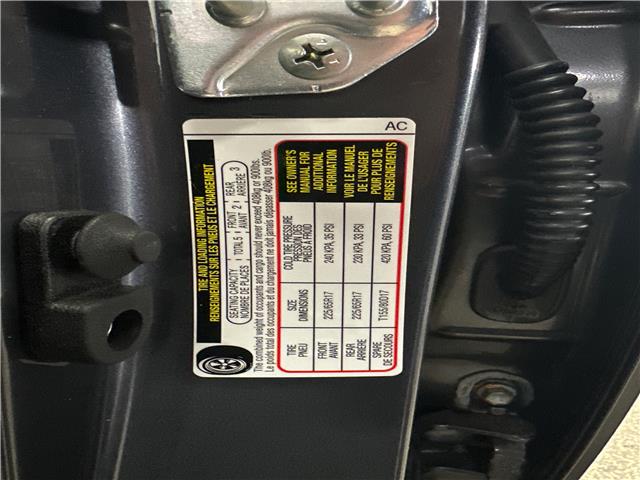 2024 Subaru Outback Convenience (Stk: 43571J) in Belleville - Image 23 of 24