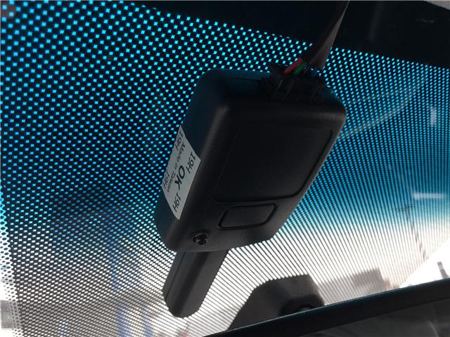 2019 Kia Sportage LX (Stk: B3363) in Cornwall - Image 12 of 28