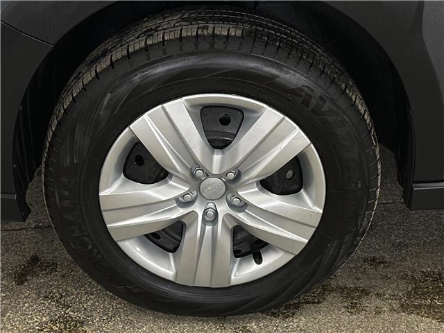 2024 Subaru Outback Convenience (Stk: 43571J) in Belleville - Image 24 of 24