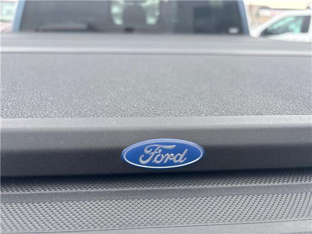 2023 Ford F-150 Raptor (Stk: 25115A) in Espanola - Image 15 of 24