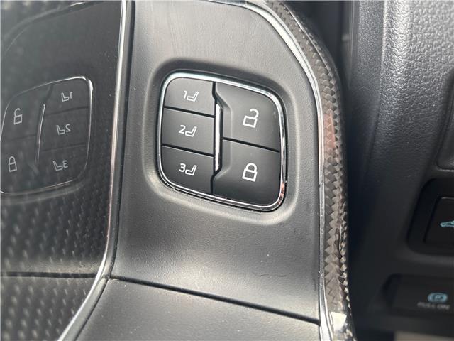 2023 Ford F-150 Raptor (Stk: 25115A) in Espanola - Image 21 of 24