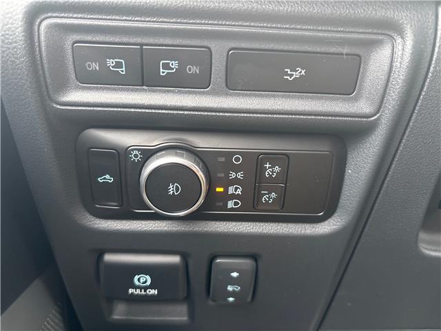 2023 Ford F-150 Raptor (Stk: 25115A) in Espanola - Image 22 of 24