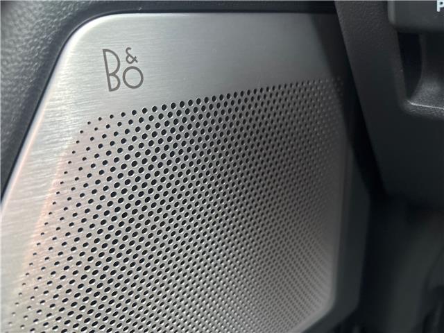 2023 Ford F-150 Raptor (Stk: 25115A) in Espanola - Image 23 of 24