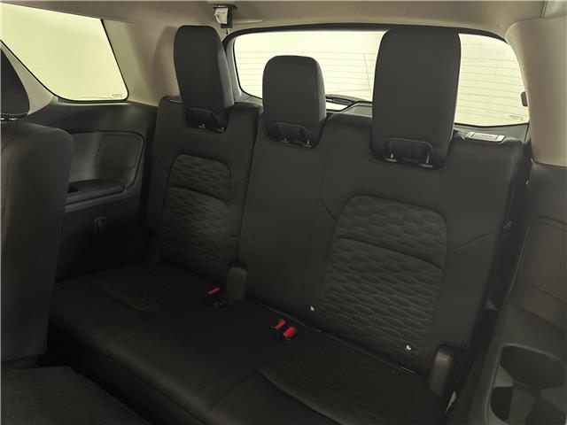 2024 Nissan Pathfinder SV (Stk: 43596J) in Belleville - Image 7 of 27