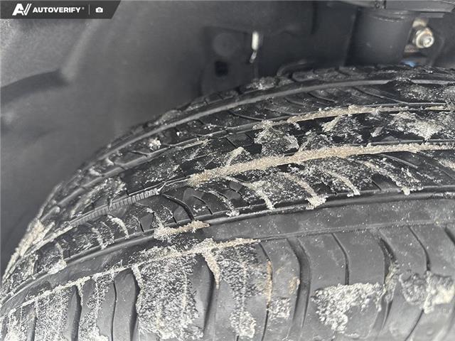 2025 Ford Maverick XL (Stk: 25T3920) in Olds - Image 7 of 25