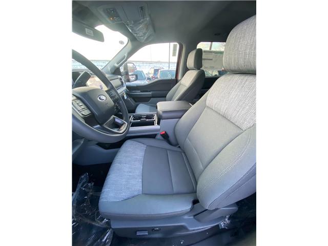 2026 Ford F-450  (Stk: 2601190) in Ottawa - Image 7 of 22