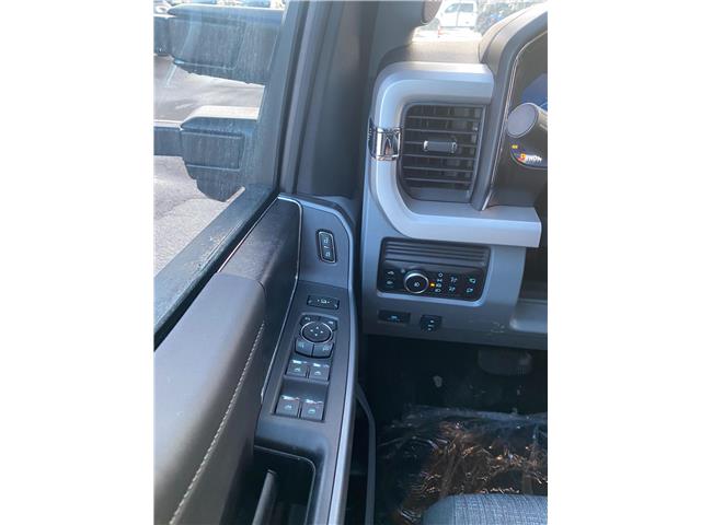 2026 Ford F-450  (Stk: 2601190) in Ottawa - Image 19 of 22