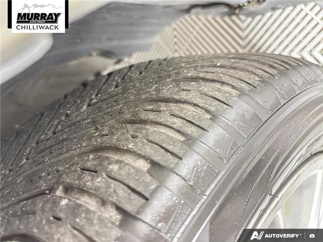 2014 Toyota Camry LE (Stk: 26H245A) in Chilliwack - Image 7 of 36